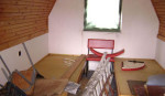 Na predaj viničná chata s vinicou, 807 m2, Veľký Lapáš – fotka 2