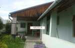 ARTHUR - Chalupa, rekreačný domček, 80 m², pozemok je ohradený, – fotka 2