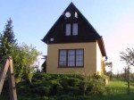 Predám viničný domček  – fotka 2