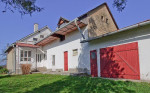 Predaj RD vo Vinnom – fotka 2