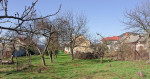 Predaj RD vo Vinnom – fotka 3