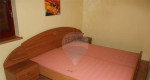 = RE/MAX = predaj rekreačné chaty, Buková – fotka 2