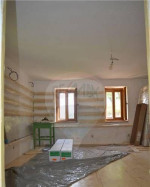 = RE/MAX = predaj chalupa, dom, na samote, Valaska Belá – fotka 4