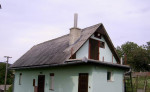 Predám rodinný dom Ipelských Uľanoch – fotka 2
