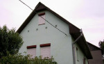 Predám rodinný dom Ipelských Uľanoch – fotka 4