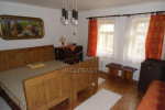 4 izbová CHALUPA, LUBINA, pozemok1400 m2, SAMOTA – fotka 2