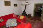 4 izbová CHALUPA, LUBINA, pozemok1400 m2, SAMOTA – fotka 3
