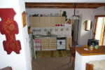 4 izbová CHALUPA, LUBINA, pozemok1400 m2, SAMOTA – fotka 4