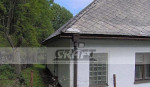 RK-Graft ponúka murovaný dom / chalupa / Valaská Bela – fotka 2