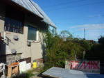 Chata 30m2, s pozemkom 381 m2, Martin - Stráne – fotka 2