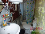 Chata 30m2, s pozemkom 381 m2, Martin - Stráne – fotka 4