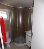 Mobilný dom Villa Lucia 40m2 - špeciálna ponuka – fotka 2