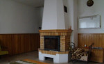 Chata - Volkovce – fotka 3