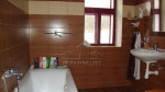 Romantická chalúpka, Rudník (Myjavské kopanice), pozemok 1500 m2 – fotka 3
