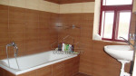 Romantická chalúpka, Rudník (Myjavské kopanice), pozemok 1500 m2 – fotka 4