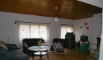 Predaj chaty pri Prešove – fotka 2