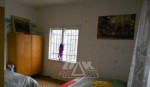 Predaj chaty pri Prešove – fotka 3