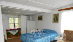 Predaj chaty pri Prešove – fotka 4