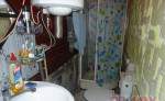 Chata 30m2, s pozemkom 381 m2, Martin - Stráne – fotka 4