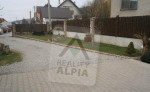 Chalupa na predaj -Stošice – fotka 3