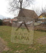 Chalupa na predaj -Stošice – fotka 4