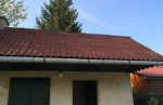 Predám chatku, záhradkárska časť Zúgov – fotka 2