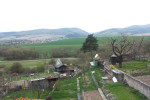 Predaj chaty na Dubine – fotka 3