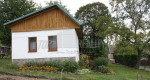 Chalupa 600m2, Oslany-časť Lubianka – fotka 2