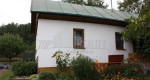 Chalupa 600m2, Oslany-časť Lubianka – fotka 3