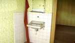 Predaj zachovalá chalupa neďaleko Štiavnického pohoria (2631) – fotka 3