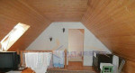 Drevenice v obci Šumiac, Šumiac ID-696 – fotka 4