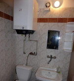 Chata Veľké Uherce – fotka 4