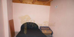 rekreačná chatka, BA - Pod. Biskupice, bazén – fotka 4