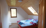 Prenájom chaty pod Donovalmi – fotka 3