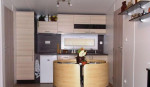 Celoročný mobilný dom Villa Lucia 40m2 – fotka 2