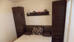 Celoročný mobilný dom Villa Lucia 40m2 – fotka 3
