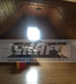 Rk-graft ponúka- chatka Stupava, - Lintavy – fotka 2