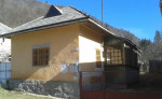 Predám víkendový domček – fotka 2