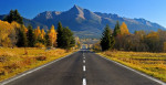 Chata v krásnej lokalite Podbánske, Západné tatry – fotka 4