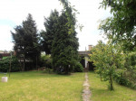 Predaj murovanej podpiv. chatky so záhradou 338 m2 – fotka 4